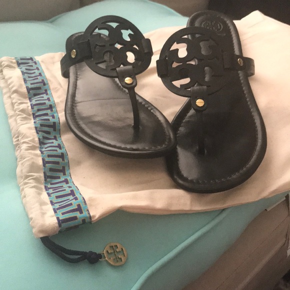 Sold - Picture 6 of 8